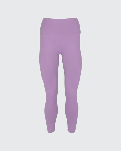 لگ ورزشی زنانه اسپورتلند Adrena Fit W