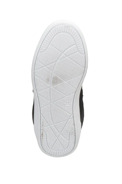 کتانی بچگانه کینتیکس kinetix