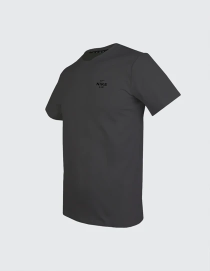 تیشرت اسپرت مردانه نایکی Meanwood M