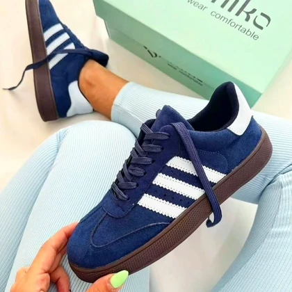 آدیداس روژکا 337