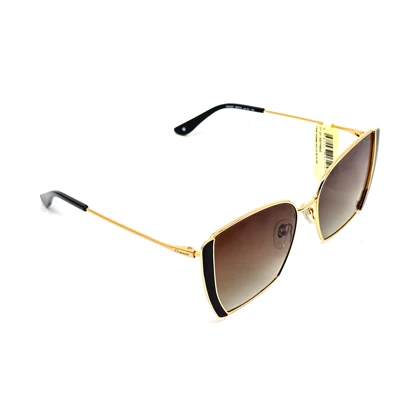عینک آفتابی اوسه OSSE 3007