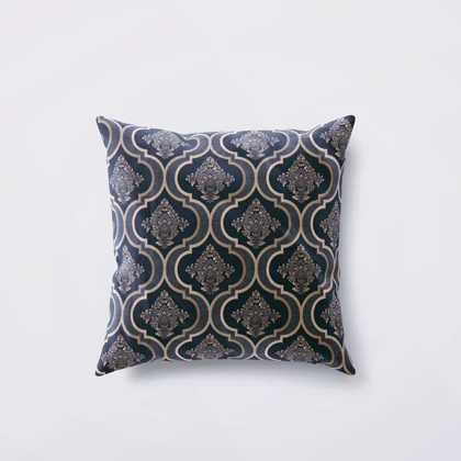 کوسن Pillow classic135