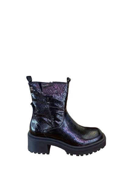 بوت و نیم بوت زنانه venus venus