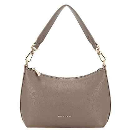 David Jones cm6934A
