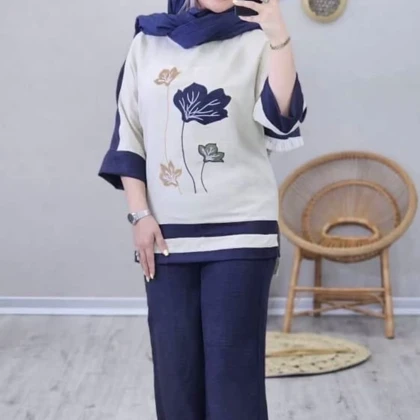 ست خزان