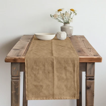 رانر ساده Table Runner304