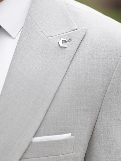 کت تک دکمه کدc216