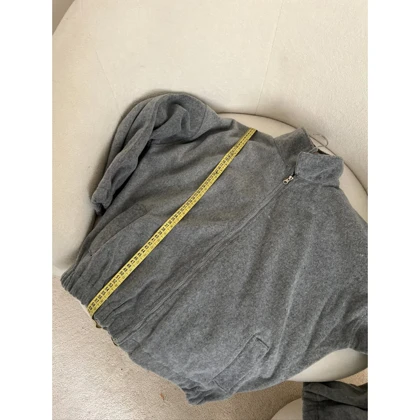 جکت بامبر فوتر کمر کش