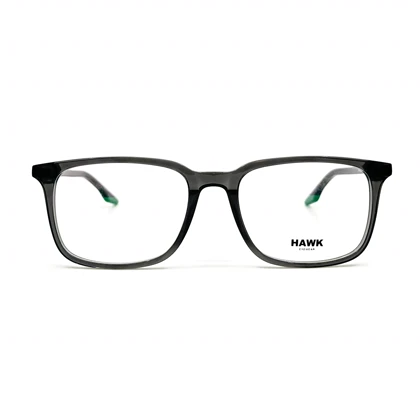 عینک طبی هاوک مدل HAWK 7922