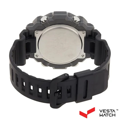 ساعت مچی مردانه کاسیو CASIO مدل AEQ-120W-1AVDF