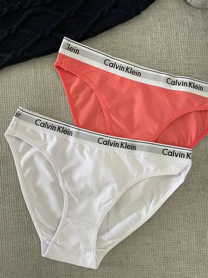 شرت سیمپل(calvin)