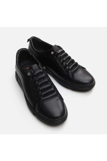 کتانی مردانه yaya-by-hotic