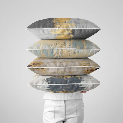 کوسن 4 تکه 274