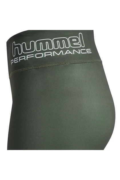 لگ زنانه اورجینال هامل hummel