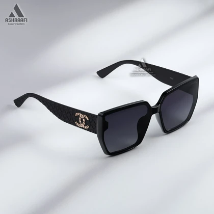عینک آفتابی شنل Chanel 7252