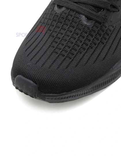 کفش دویدن زنانه نایکی Pioneering Pegasus 39 W