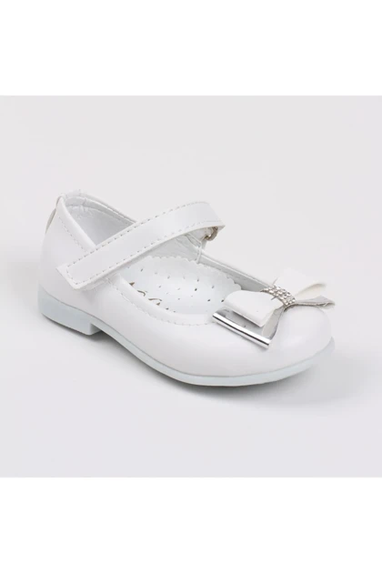 کالج بچگانه sare-cocuk-giyim