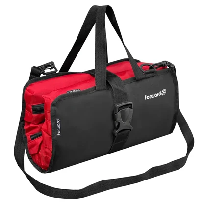 کیف لوازم شخصی فوروارد مدل FORWARD - FCLT3080