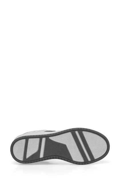 کتانی مردانه کینتیکس kinetix