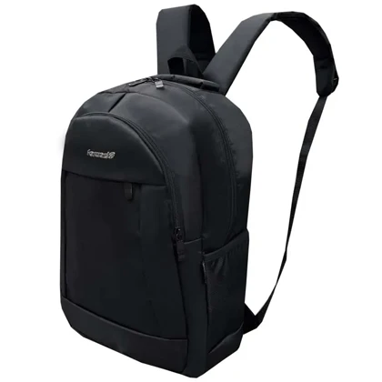 کوله پشتی فوروارد مدل FORWARD - FCLT77036 BEST TRIP