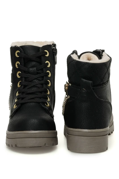 بوت و نیم بوت زنانه کینتیکس kinetix