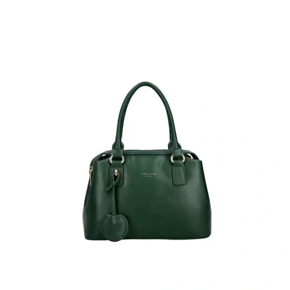 کیف دستی مدل David Jones CM6768