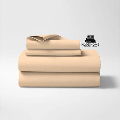 سرویس روتختی کاوری مینیمال