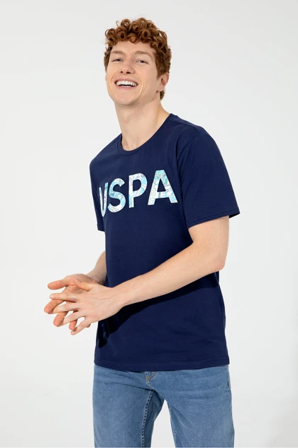 تیشرت مردانه اورجینال یو اس پولو u.s.-polo-assn.