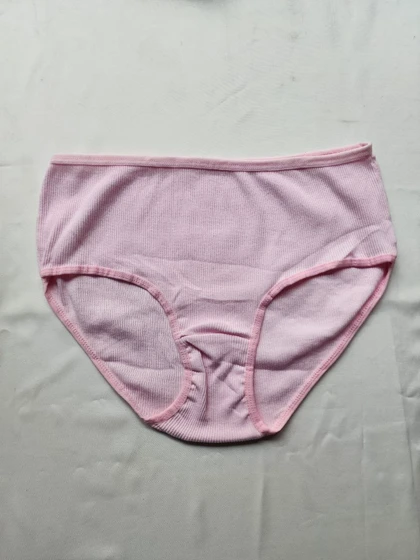 شورت نخی ترک سایز بزرگ برند Fenix کد: 8809