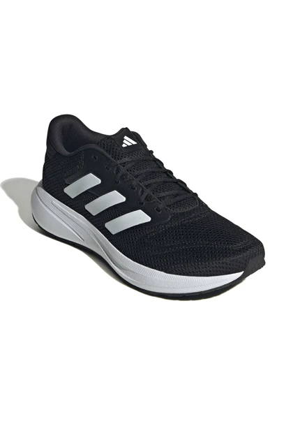 پاسخ دونده شما Unisex در حال اجرا کفش IH6100 سیاه TYCAE170D398894802