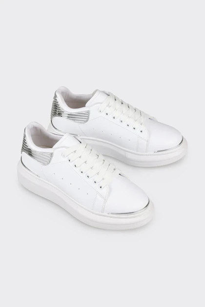 کتانی مردانه اله elle