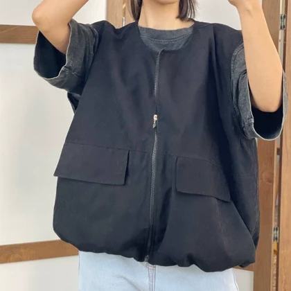 وست میکرو آستر دار