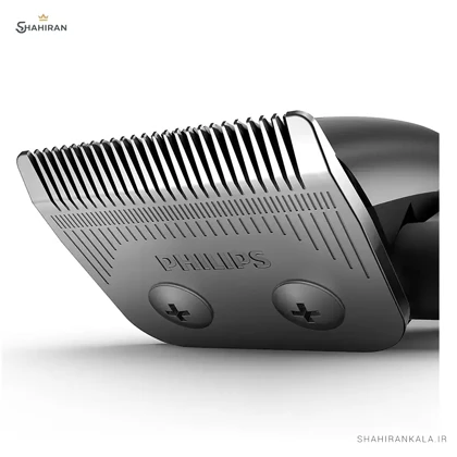 ماشین اصلاح سر و صورت فیلیپس مدل PHILIPS HC3100