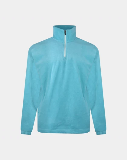 نیم زیپ Cloud Stream