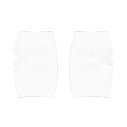 دستکش اسپرت نایک مدل opt-88590 بسته دو عددی