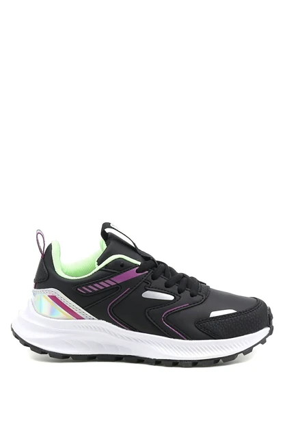 کتانی بچگانه کینتیکس kinetix