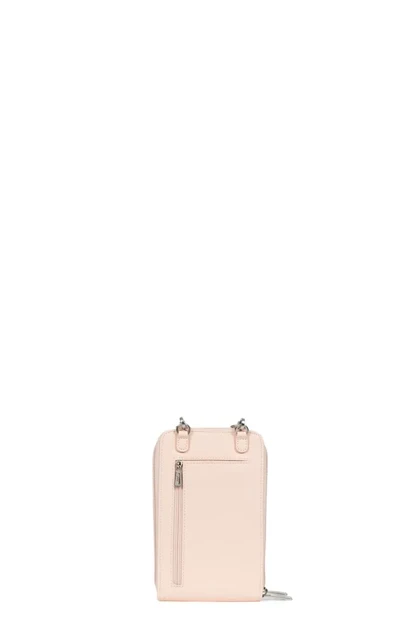 کیف موبایل زنانه هگزاگونا Hexagona کد 558370