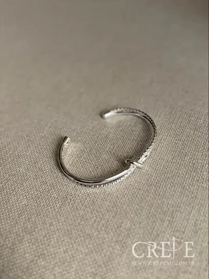 بنگل مینیمال