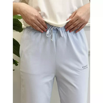 شلوار راحتی 1003024