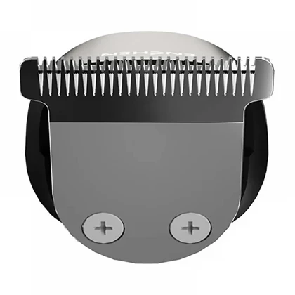 ماشین اصلاح چندکاره انچن شیائومی Xiaomi مدل Enchen Beardo 2 شارژی
