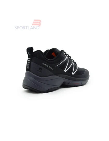 کتانی کوهنوردی و طبیعت گردی زنانه ویکو WINGS PRO 3 W