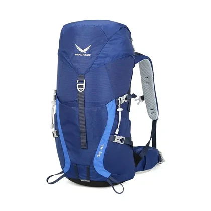 کوله پشتی کوهنوردی 36 لیتری اسنوهاک Sky کد SN-B3130