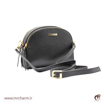 کیف دستی چرم زنانه mrch1839