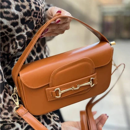 کیف زنانه گوچی Gucci Mini Shoulder Bag A02