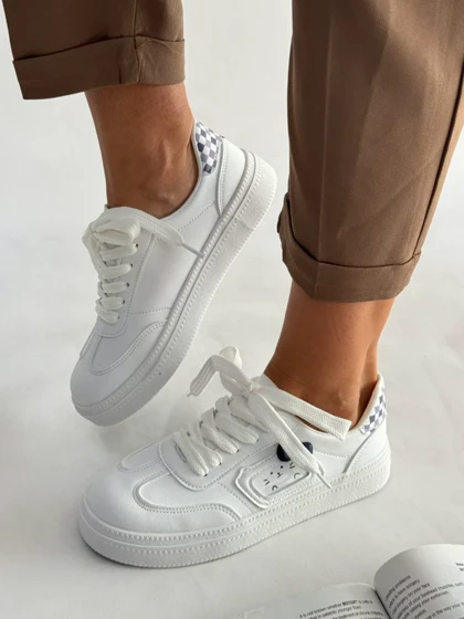 ونس گربه پاپیون 4275