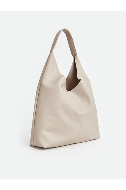 کیف دستی زنانه lc-waikiki