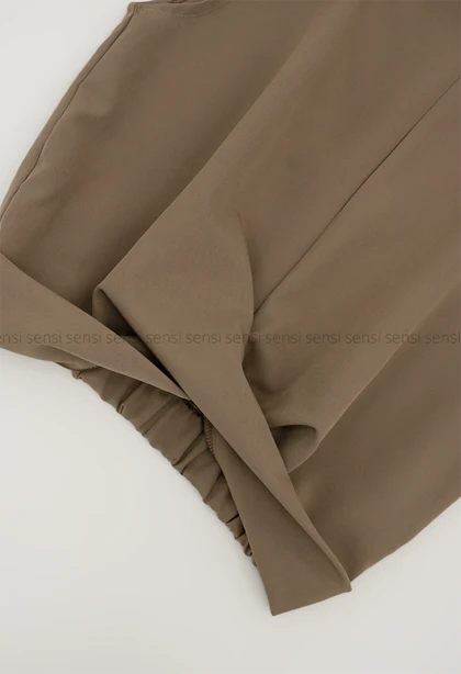 ژیله جلو گره‌ای مازراتی کد 1005331