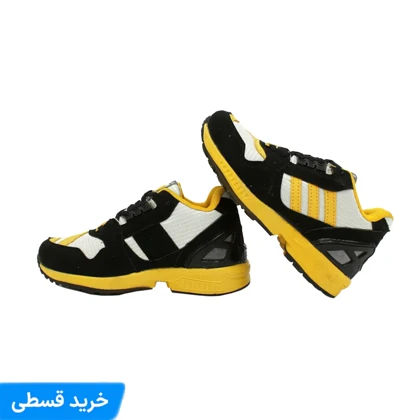 کتانی ادیداس بچگانه