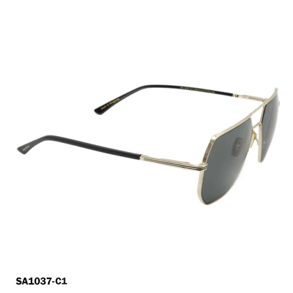 عینک آفتابی مردانه سرجیو مارتینی ( SERGIO MARTINI ) مدل SA 1037