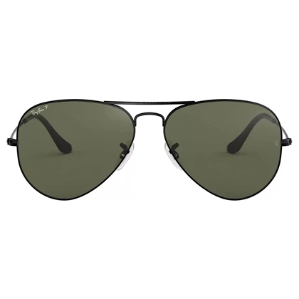 عینک آفتابی ریبن RayBan RB3025S 00276